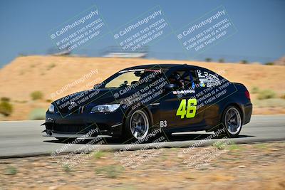 media/Jun-28-2025-Speed Ventures (Sat) [[42b060a0d4]]/1 Red Group/Session 3 Turns 1-3/107NCZ9/